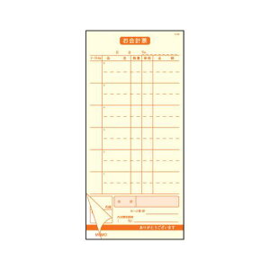 v`[ 2 S-30 (50g×5)/Ɩp/Vi/Ώۏi
