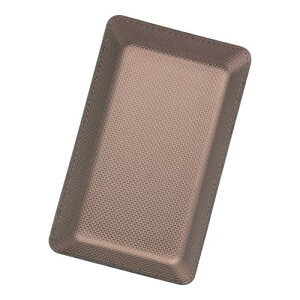 J[{^b`LbVgC CT-111 uE/Ɩp/Vi/Ώۏi