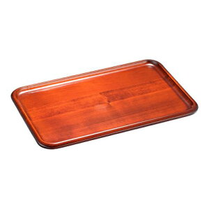 ؐpM(E^h) SB-201 /Ɩp/Vi/Ώۏi