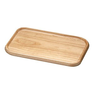 PCJX^[g[ PW-601 /Ɩp/Vi/Ώۏi