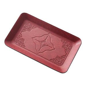 Vr LbVgC T-1  /Ɩp/Vi/Ώۏi