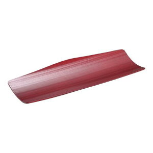 ڂ ̂| /Ɩp/Vi/Ώۏi