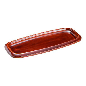 ؐ ڂ SB-706 /Ɩp/Vi/Ώۏi