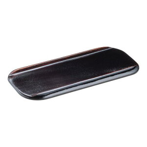 ؐ ڂ PB-701 /Ɩp/Vi/Ώۏi