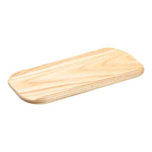 ؐ ڂ PW-701 /Ɩp/Vi/Ώۏi