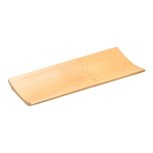 | M^ڂ /Ɩp/Vi/Ώۏi