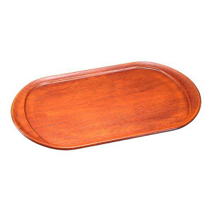 ؐg[(E^h) NK-502 /Ɩp/Vi/Ώۏi