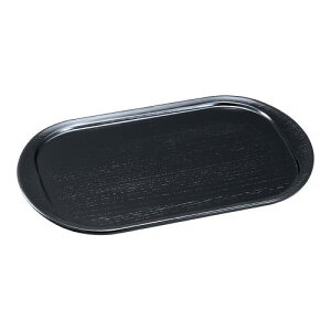 ؐubNg[(E^h) NKB-503 /Ɩp/Vi/Ώۏi