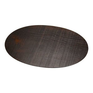 {rړIgC ȉ~ 15526/Ɩp/Vi/Ώۏi