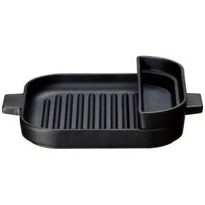 fbVCtR XNGAOp 4233/Ɩp/Vi/Ώۏi