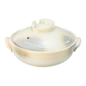 ݎu y 6 S-511/Ɩp/Vi/Ώۏi