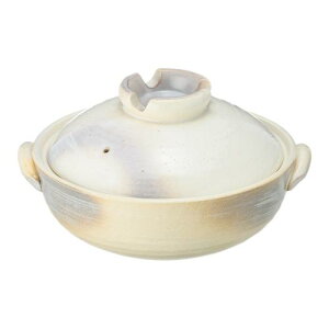 ݎu y 8 S-513/Ɩp/Vi/Ώۏi