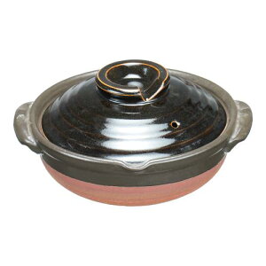 MqVړy 7 S-517/Ɩp/Vi/