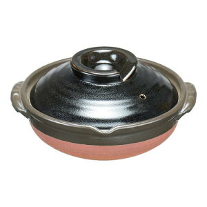 MqVړy 8 S-518/Ɩp/Vi/