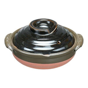 MqVړy 9 S-519/Ɩp/Vi/