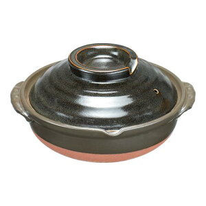 MqVړy 10 S-520/Ɩp/Vi/