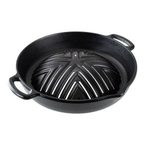 ATq ēWMXJ [^  29cm/Ɩp/Vi/Ώۏi