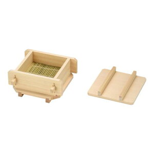 O p~jZCZbg (WEEt)/Ɩp/Vi/Ώۏi