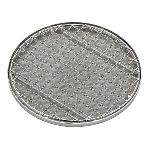 18-8�C�N�ϔM�A�~ �ی^�Z�b�g /�Ɩ��p/�V�i/���������Ώۏ��i