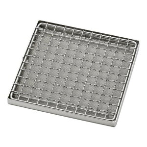 18-8�C�N�ϔM�A�~ �p�^�Z�b�g ��/�Ɩ��p/�V�i/���������Ώۏ��i