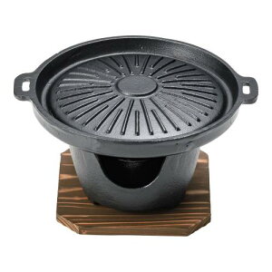 (S)ă~jMZbg WMXJ /Ɩp/Vi/Ώۏi