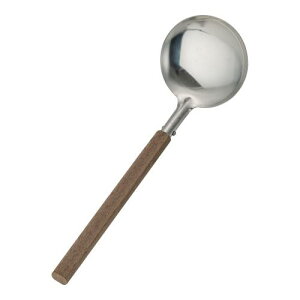 SA ؕエ(EH[ibg) /Ɩp/Vi/Ώۏi