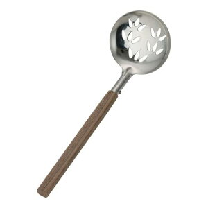 SA ؕエ(EH[ibg) /Ɩp/Vi/Ώۏi