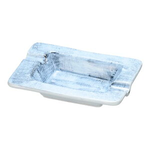 zڒpDM T03-78/Ɩp/Vi/Ώۏi