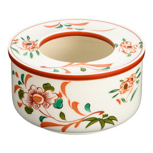 M10-15 ԊGԊWtDM /Ɩp/Vi/Ώۏi