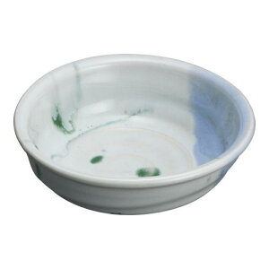 清流織部4.0取鉢 T03-210/業務用/新品/小物送料対象商品