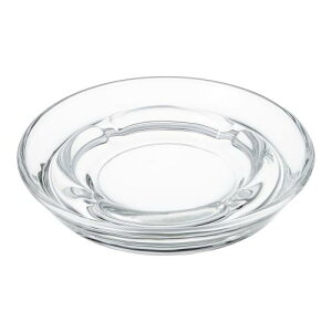 r[ KX Z[teB[DM No.5164/Ɩp/Vi/Ώۏi