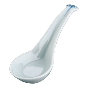 Q T05-75/Ɩp/Vi/Ώۏi