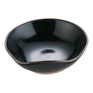 MqV 僌Q T03-238/Ɩp/Vi/Ώۏi