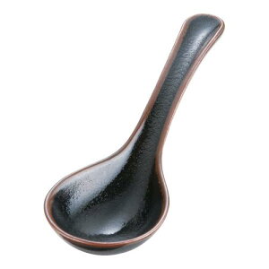 MqV Q T03-239/Ɩp/Vi/Ώۏi