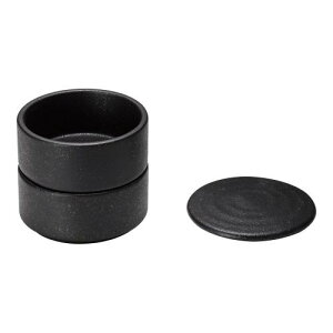 ی^ id  Y-023/Ɩp/Vi/Ώۏi