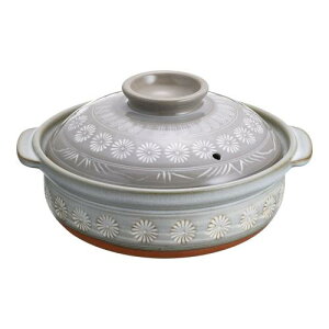 O y S-501 6/Ɩp/Vi/Ώۏi