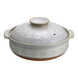 O y S-503 8/Ɩp/Vi/Ώۏi