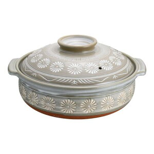 O y S-505 10/Ɩp/Vi/