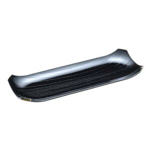 ABS ؂ڂ  1-764-5/Ɩp/Vi/Ώۏi