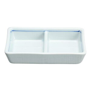 ؓd؂M T03-203 /Ɩp/Vi/Ώۏi