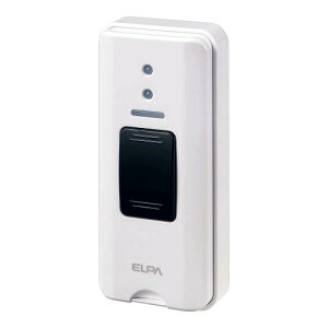 ELPA CX`C {^MEWS-P30/Ɩp/Vi/Ώۏi