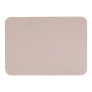 J[e[u}bg L(100) /Ɩp/Vi/Ώۏi