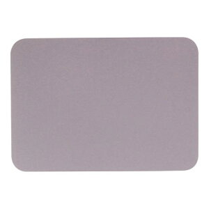 J[e[u}bg L(100) x_[/Ɩp/Vi/Ώۏi