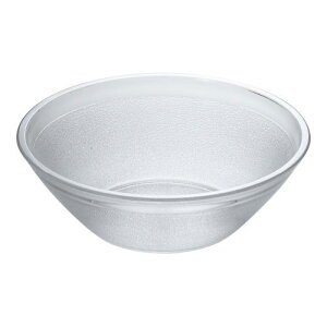 ˔(|J[{lCg)  /Ɩp/Vi/Ώۏi