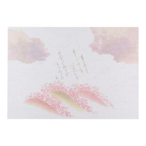 ڌ܂܂ Í(100)  KSG-17/Ɩp/Vi/Ώۏi