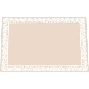 ue[u}bg[XB x[W TE-M09(100)M/Ɩp/Vi/Ώۏi