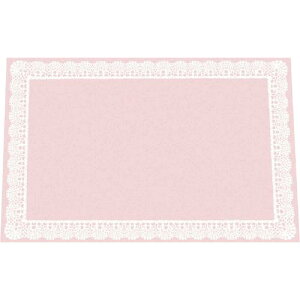 ue[u}bg[XB sN TE-L11(100)L/Ɩp/Vi/Ώۏi