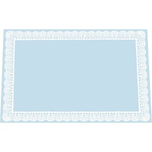 ue[u}bg[XB u[ TE-L12(100)L/Ɩp/Vi/Ώۏi