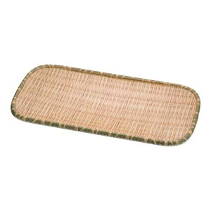 |~v[g p /Ɩp/Vi/Ώۏi