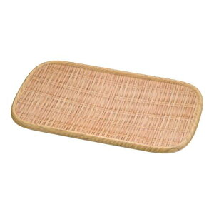 |~v[g p /Ɩp/Vi/Ώۏi